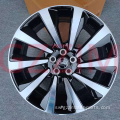 Land Rover 20 21 inch aluminium gurudumu